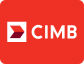 cimb