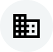 icon-office