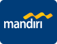 mandiri