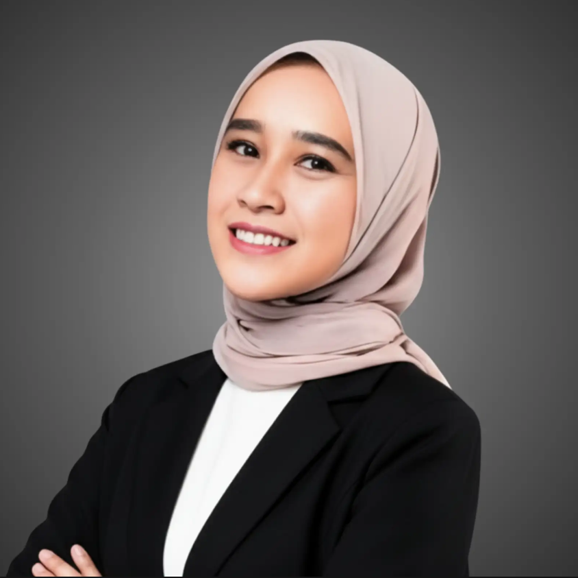 RAyT Wulandari Sawitri Candra Wila